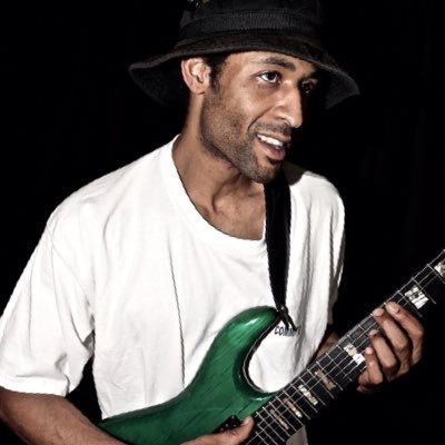 Profile Picture of Brian Wilkins (@wilkinsbrian83) on Twitter