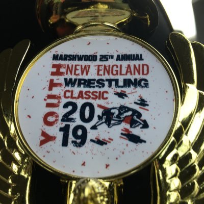 Profile Picture of Nicholas McMillen (@nichola99327837) on Twitter