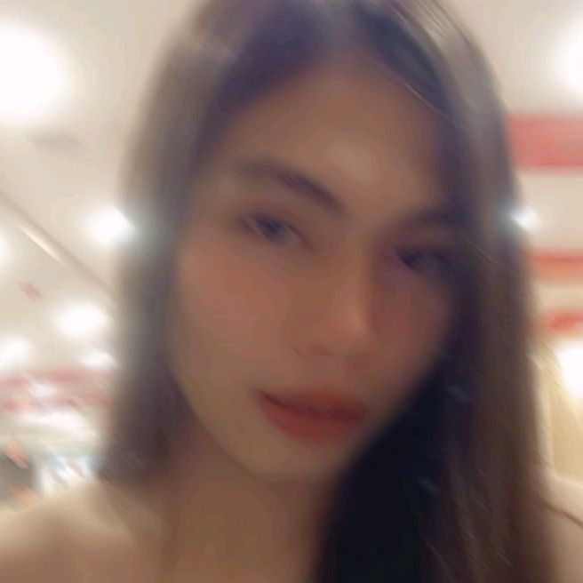 Profile Picture of rohr (@joshuarohr7) on Tiktok