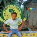 Profile Picture of Gabriely Mganga (@gabriely.mganga.14) on Facebook