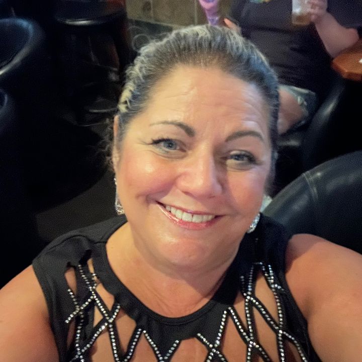 Profile Picture of Sandra (@sandraskipper65) on Tiktok