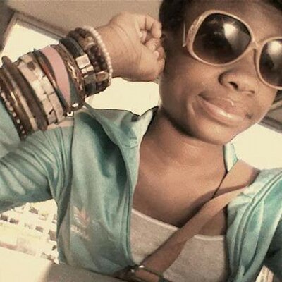 Profile Picture of Gwendolyn Branch (@LadyGwen56) on Twitter