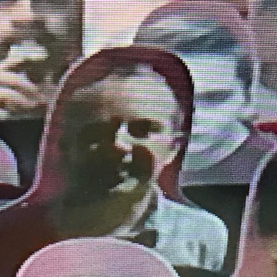 Profile Picture of Steven Tomlin (@stomlin1978) on Twitter