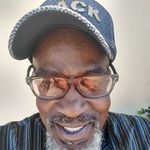 Profile Picture of Gregory Bartelle (@gregory.bartelle) on Instagram