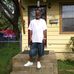 Profile Picture of Doris Blakely (@doris.blakely.507) on Facebook