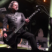 Profile Picture of Hans Grimm (@picturit) on Youtube