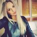 Profile Picture of Marian Robb (@marian.robb.3) on Facebook
