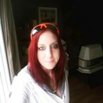 Profile Picture of Kevina Mulrooney (@sweet_lil_kiwi) on Instagram