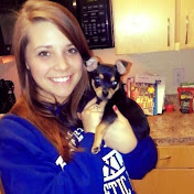 Profile Picture of Emily Capps (@emilycapps4699) on Youtube