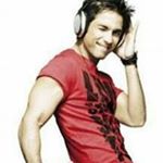 Profile Picture of imran choudhary (@imran_5387) on Instagram