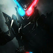 Profile Picture of Muhammad Naz (@muhammadnaz3148) on Youtube