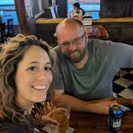 Profile Picture of BonnieLynn Crenshaw (@bonnie.lynn.crenshaw) on Facebook