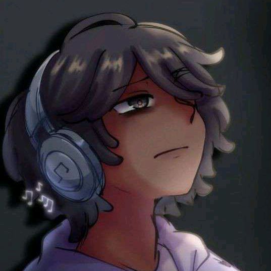 Profile Picture of SeanEverett (@seanthekinnie_drawz) on Tiktok