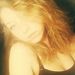 Profile Picture of Yulia Gorlovetsky (@ygorlovetsky) on Pinterest