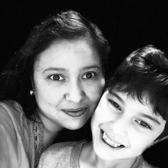 Profile Picture of Mariana Toledo (@michoacana02) on Poshmark