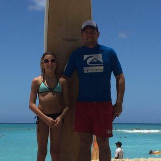 Profile Picture of Shaun Bradwell (@Shaun-Bradwell) on Facebook