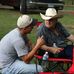 Profile Picture of Kyle Grisham (@kyle.grisham.50) on Facebook