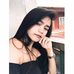 Profile Picture of Andrea Custodio (Rea ) (@andrea.custodio.33483) on Facebook