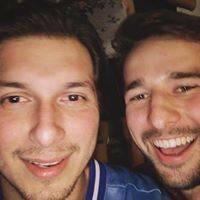 Profile Picture of Alex Starr (@alex-starr-22) on Quora