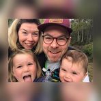 Profile Picture of Robin Ramsay (@robin.ramsay.50) on Facebook