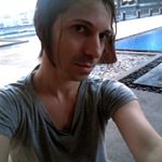 Marc Lipman - Instagram Profile Picture of Marc Lipman (@easybullet3) on Instagram