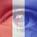 Profile Picture of Daniel Lesserteur (@daniel.lesserteur) on Facebook