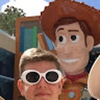 Profile Picture of Hayden Parsons (@hayden-parsons-22) on Quora