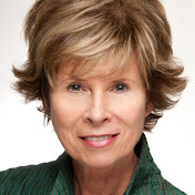 Profile Picture of Michele Hebert (@michelehebert7320) on Youtube