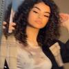 Profile Picture of Hannah💜 (@3hannahlima) on Tiktok