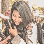 Profile Picture of Shalsabilla Tiara Sari (@tiarayarayaya_) on Instagram
