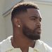 Profile Picture of Jamal Adams (@Jamal-Adams) on Facebook
