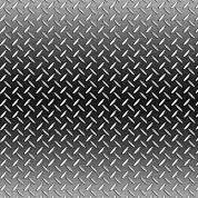 Profile Picture of Jonathan Magill (@Jonathan-Magill) on Facebook