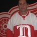 Profile Picture of Thomas Murphy (@thomas.murphy.31586) on Facebook