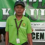 Profile Picture of Eugene Panza (@eugene.panza.1) on Facebook