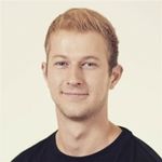 Profile Picture of André Normann (@normannbjerre) on Instagram