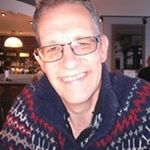 Profile Picture of Trevor Gibson (@trevorgibson12457) on Instagram