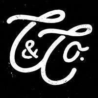 Profile Picture of Jose Canales (@jose-canales-3) on Quora