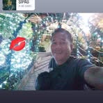 Profile Picture of Joel Mojica (@joel.mojica.10485) on Facebook