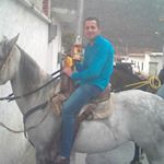 Profile Picture of Alex yeral (@alex_a1305) on Instagram