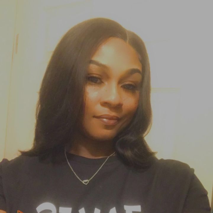 Profile Picture of feleciacooley635 (@feleciacooley635) on Tiktok