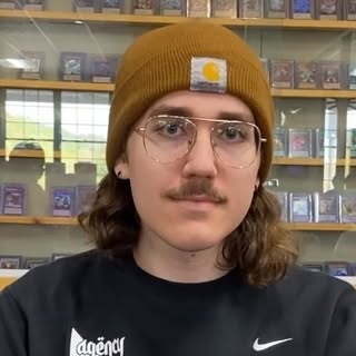 Profile Picture of danny (@daniel.thomley) on Instagram