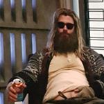 Profile Picture of kevin jerez (@elen_brion__) on Instagram