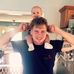 Profile Picture of Andrew Graumann (@andrew.graumann) on Facebook