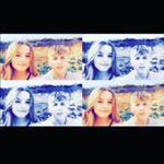 Profile Picture of nathan_tilley_ (@nathan_tilley_) on Instagram