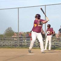 Profile Picture of Jimmy Mansfield (@jimmy-mansfield-3) on Quora