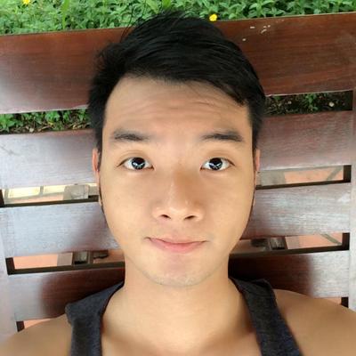 Profile Picture of Ian Nguyen (@IanNguyen1592) on Twitter