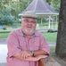 Profile Picture of Jeff Crigger (@jeff.crigger.77) on Facebook