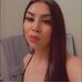 Profile Picture of Ruby Acuna (@ruby.acuna.756) on Facebook