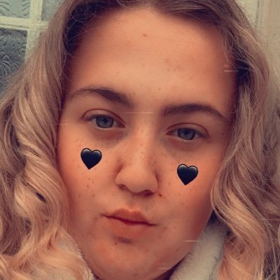 Profile Picture of Danielle Mccloud (@Daniellemcclo11) on Twitter