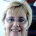 Profile Picture of Wilma Sleeuwenhoek (@wilma.sleeuwenhoek.5) on Facebook